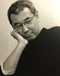 Yoshihiko Miyasaka